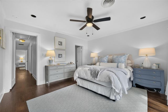 5630 Vanderbilt Avenue, Dallas, TX 75206