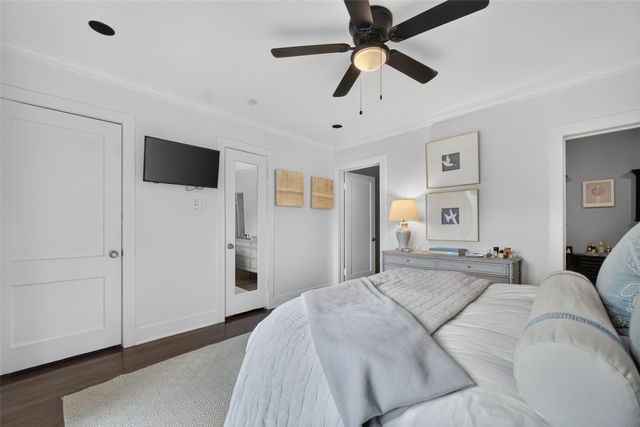 5630 Vanderbilt Avenue, Dallas, TX 75206