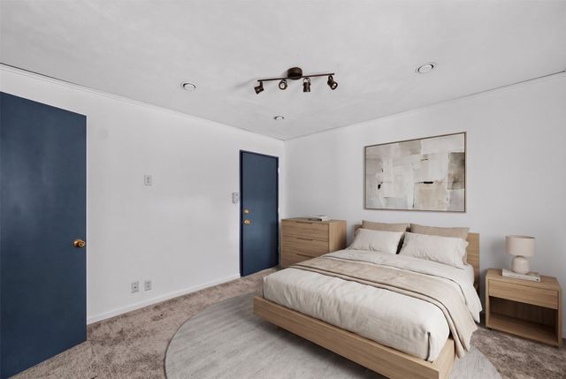 5630 Vanderbilt Avenue, Dallas, TX 75206