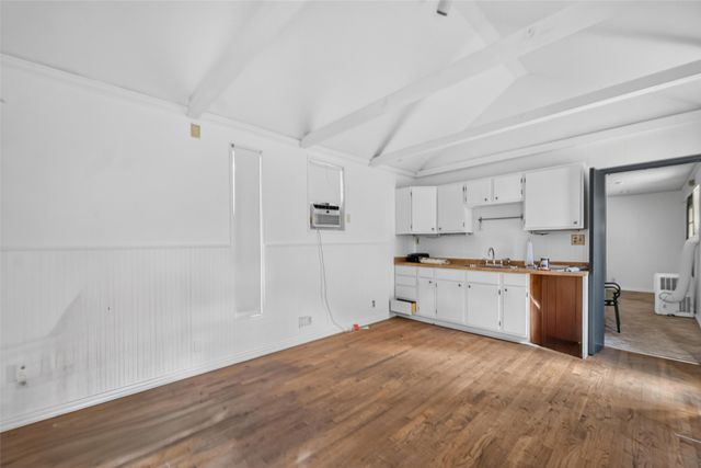 5630 Vanderbilt Avenue, Dallas, TX 75206