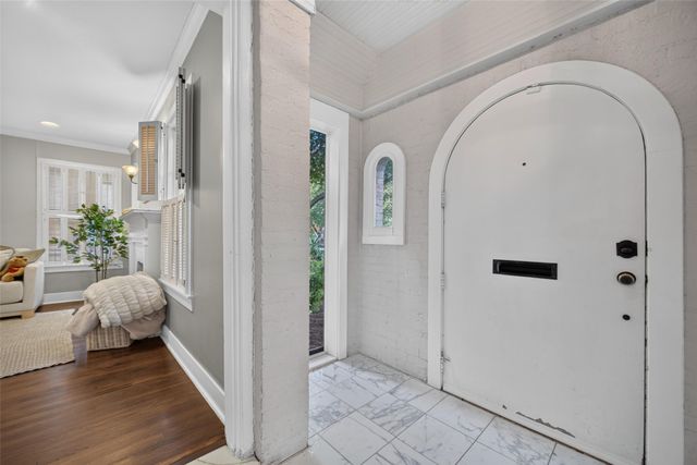 5630 Vanderbilt Avenue, Dallas, TX 75206