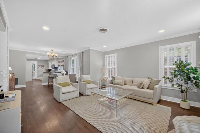 5630 Vanderbilt Avenue, Dallas, TX 75206