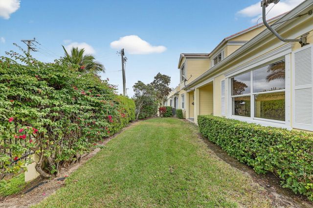 906 Mariner Bay Boulevard, Fort Pierce, FL 34949