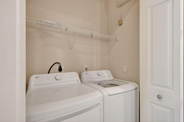 906 Mariner Bay Boulevard, Fort Pierce, FL 34949