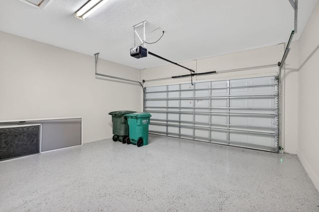 906 Mariner Bay Boulevard, Fort Pierce, FL 34949