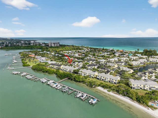 906 Mariner Bay Boulevard, Fort Pierce, FL 34949