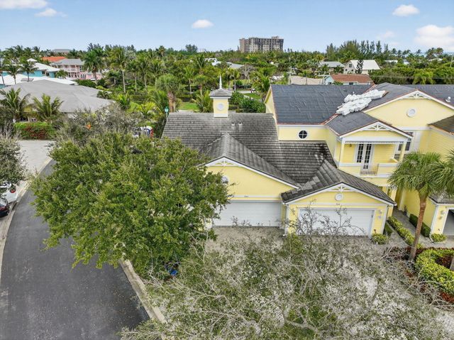 906 Mariner Bay Boulevard, Fort Pierce, FL 34949