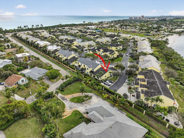906 Mariner Bay Boulevard, Fort Pierce, FL 34949