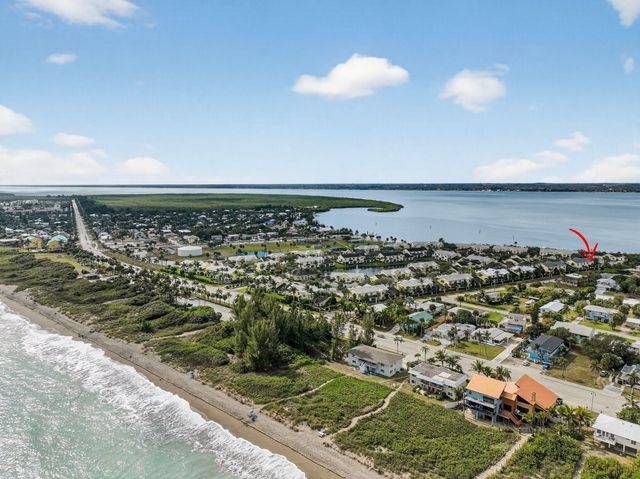 906 Mariner Bay Boulevard, Fort Pierce, FL 34949