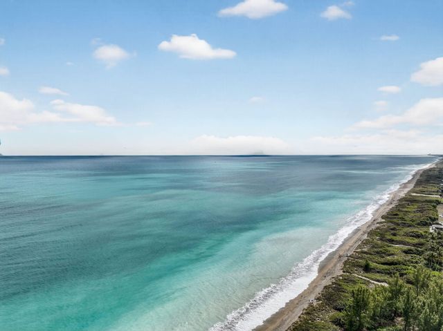 906 Mariner Bay Boulevard, Fort Pierce, FL 34949