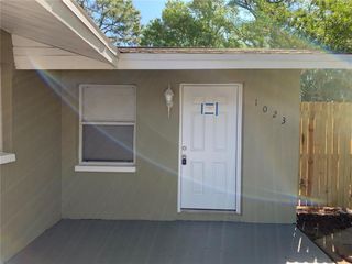 1023 LAKE PALMS DRIVE, Largo, FL 33771