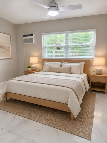 704 NE 23rd Drive 3, Wilton Manors, FL 33305