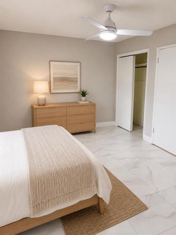 704 NE 23rd Drive 3, Wilton Manors, FL 33305