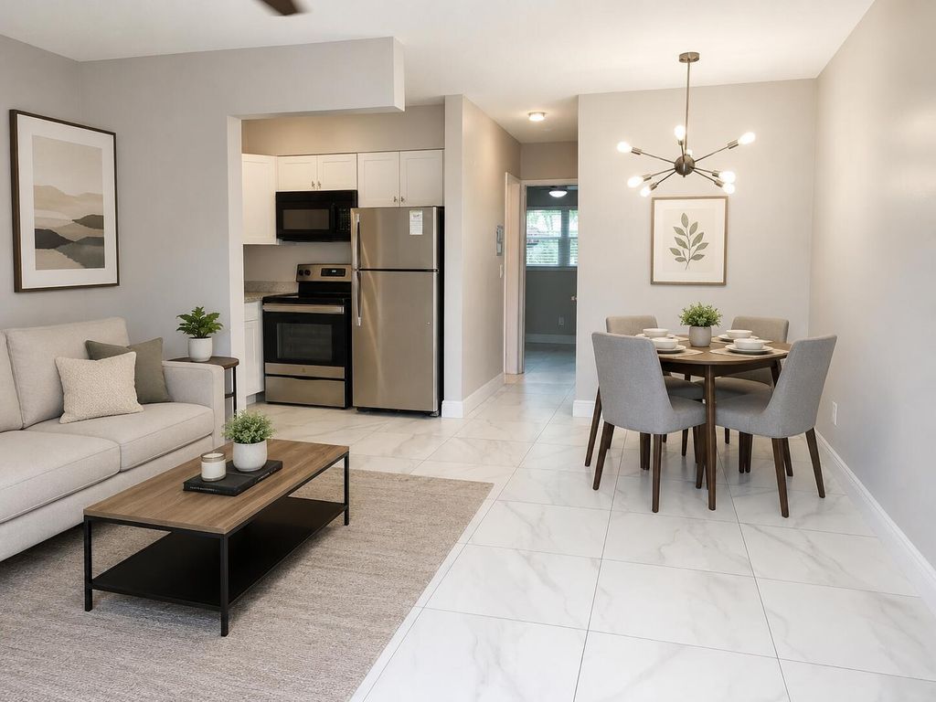 704 NE 23rd Drive 3, Wilton Manors, FL 33305