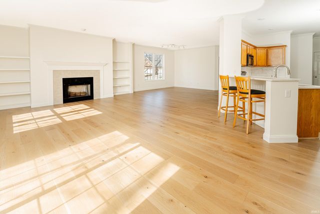 841 S Fieldcrest Court, Bloomington, IN 47401