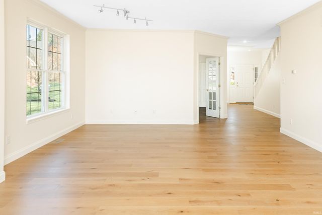 841 S Fieldcrest Court, Bloomington, IN 47401