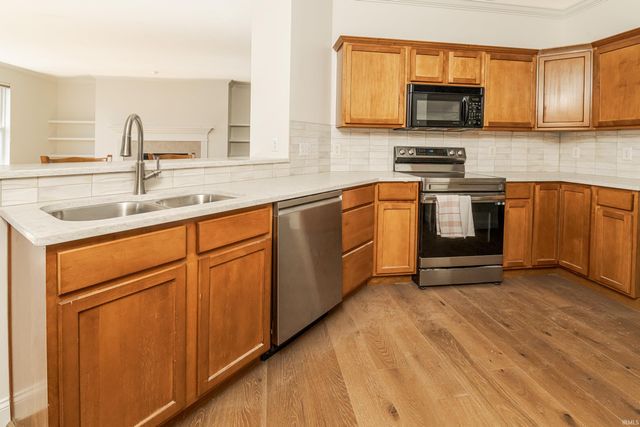 841 S Fieldcrest Court, Bloomington, IN 47401