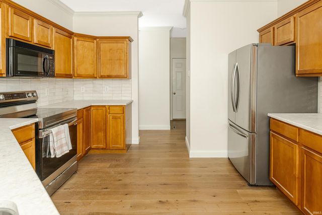 841 S Fieldcrest Court, Bloomington, IN 47401