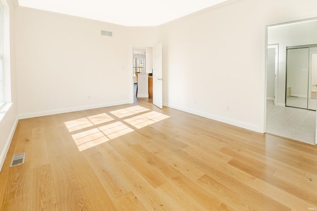 841 S Fieldcrest Court, Bloomington, IN 47401