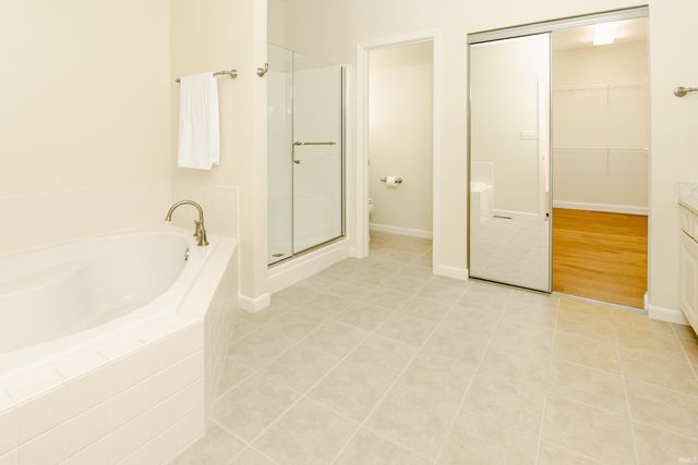 841 S Fieldcrest Court, Bloomington, IN 47401