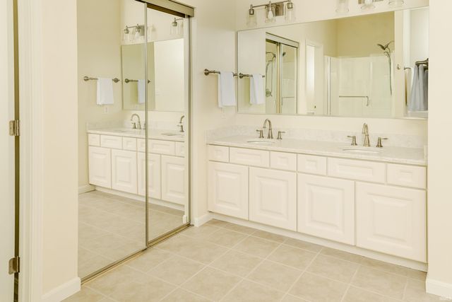 841 S Fieldcrest Court, Bloomington, IN 47401