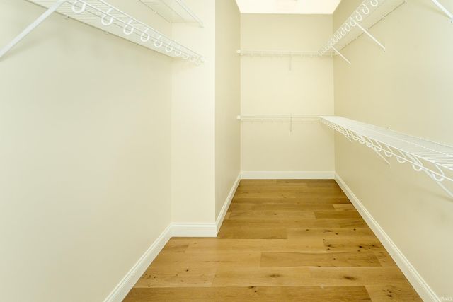 841 S Fieldcrest Court, Bloomington, IN 47401