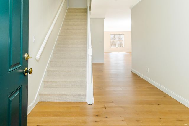 841 S Fieldcrest Court, Bloomington, IN 47401