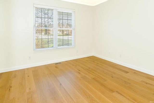 841 S Fieldcrest Court, Bloomington, IN 47401