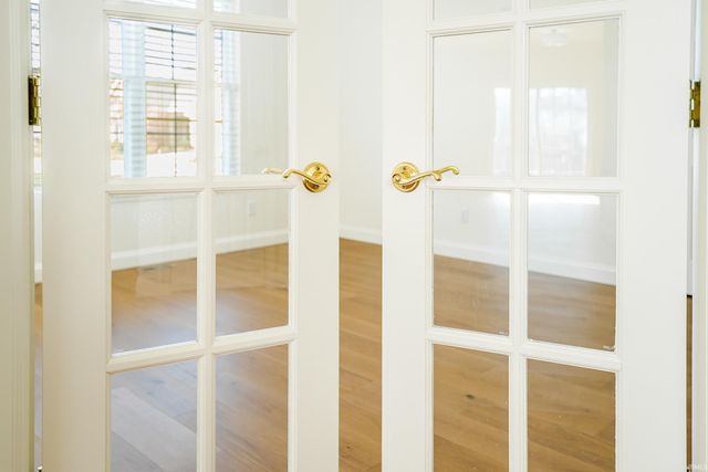 841 S Fieldcrest Court, Bloomington, IN 47401