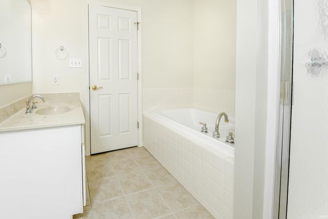 841 S Fieldcrest Court, Bloomington, IN 47401