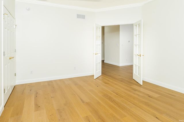 841 S Fieldcrest Court, Bloomington, IN 47401