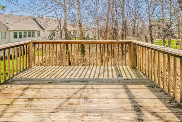 841 S Fieldcrest Court, Bloomington, IN 47401