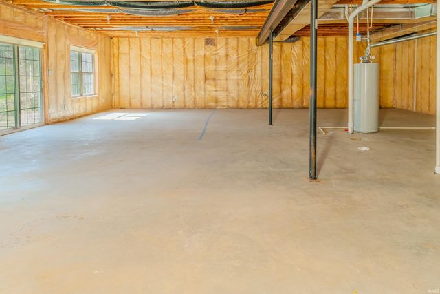 841 S Fieldcrest Court, Bloomington, IN 47401