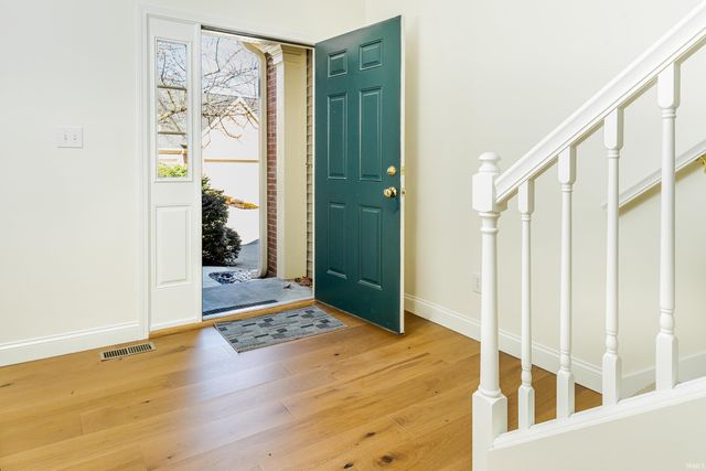 841 S Fieldcrest Court, Bloomington, IN 47401