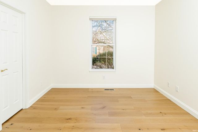 841 S Fieldcrest Court, Bloomington, IN 47401