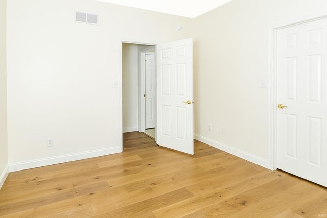 841 S Fieldcrest Court, Bloomington, IN 47401