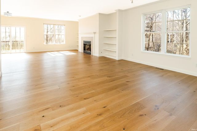 841 S Fieldcrest Court, Bloomington, IN 47401