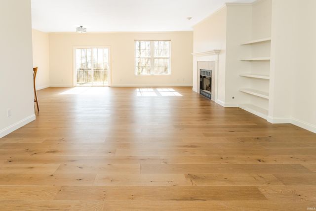 841 S Fieldcrest Court, Bloomington, IN 47401