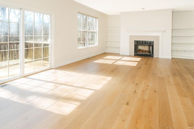 841 S Fieldcrest Court, Bloomington, IN 47401