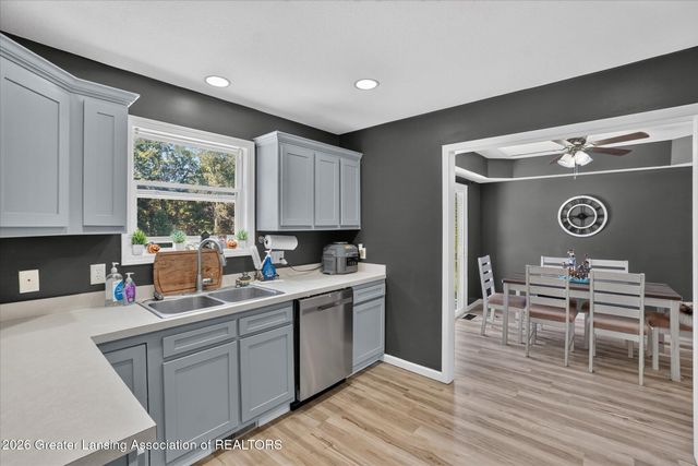 3741 Meijer Court, Mason, MI 48854
