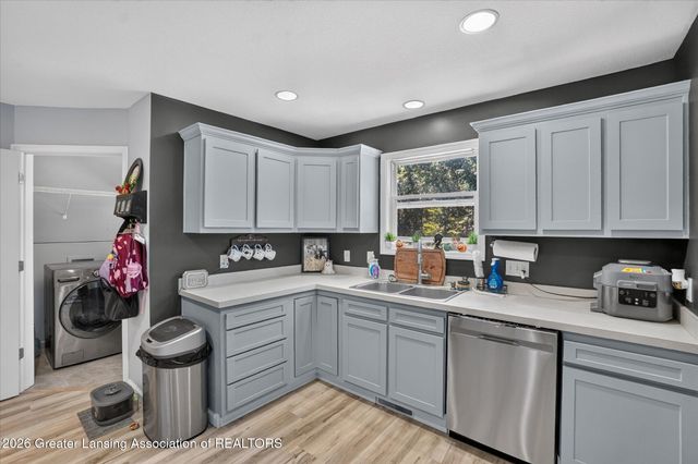3741 Meijer Court, Mason, MI 48854