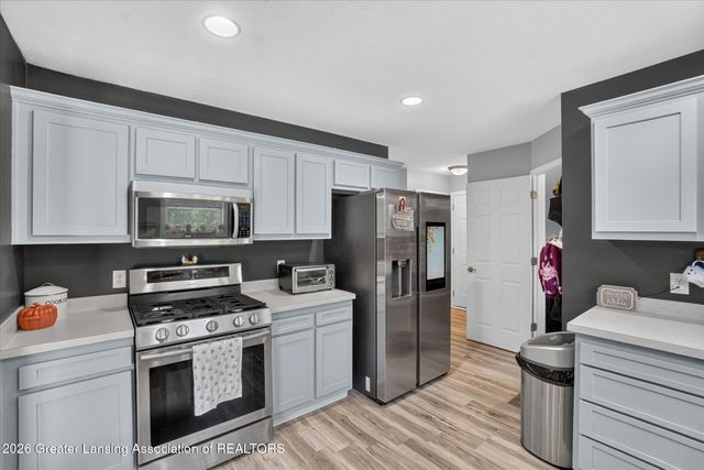 3741 Meijer Court, Mason, MI 48854