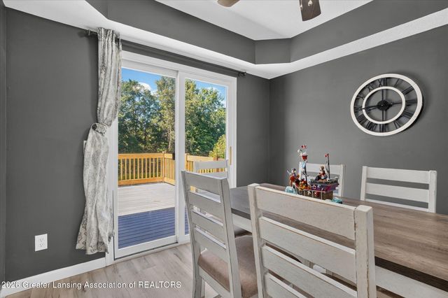 3741 Meijer Court, Mason, MI 48854