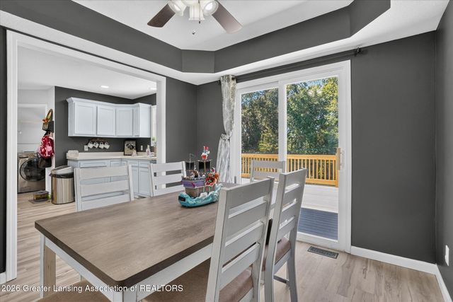 3741 Meijer Court, Mason, MI 48854