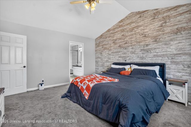 3741 Meijer Court, Mason, MI 48854