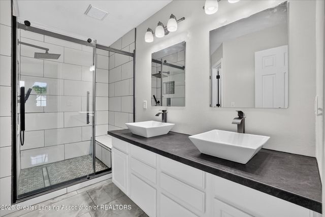 3741 Meijer Court, Mason, MI 48854