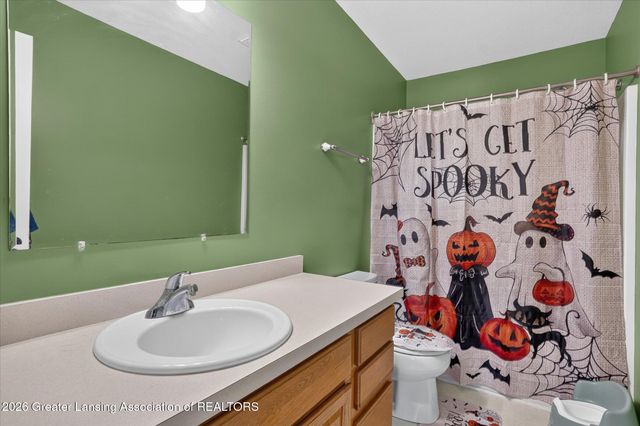 3741 Meijer Court, Mason, MI 48854