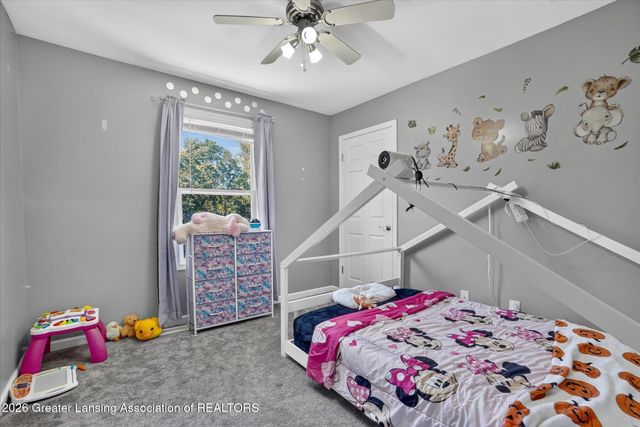 3741 Meijer Court, Mason, MI 48854