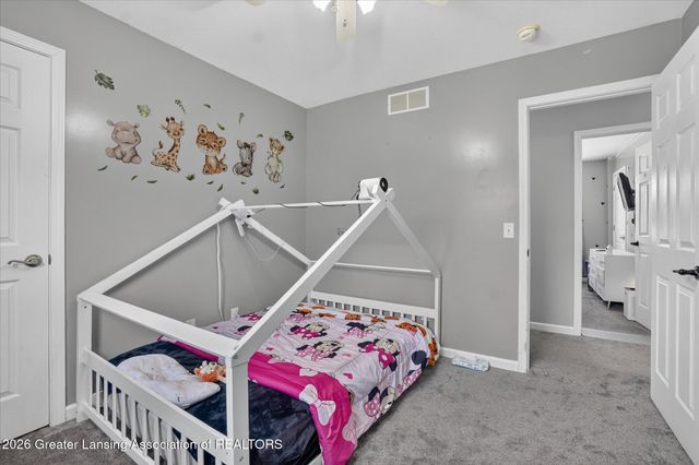 3741 Meijer Court, Mason, MI 48854