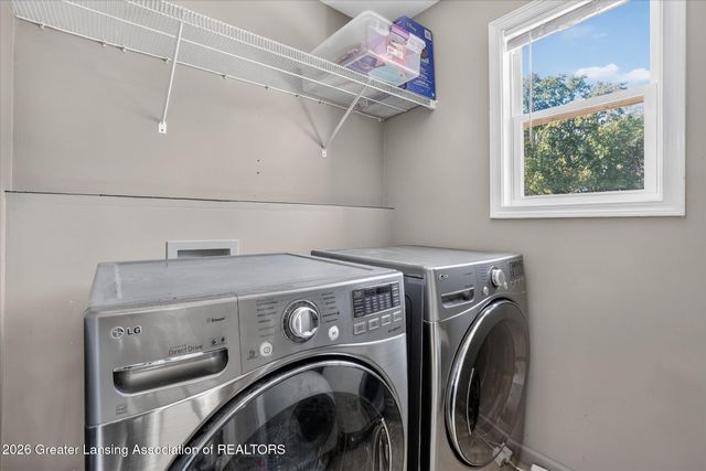 3741 Meijer Court, Mason, MI 48854
